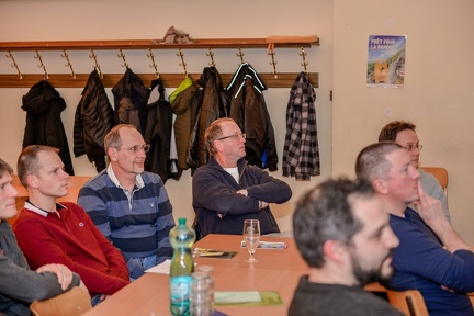 Assemblée Générales 2016