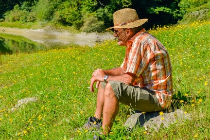 Initiation peche Club Charmey-86