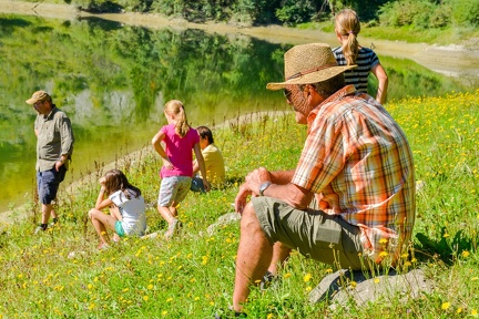 Initiation peche Club Charmey-87