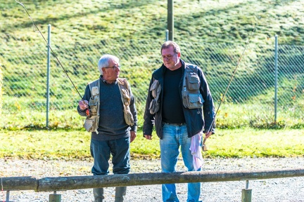 PIGRUSA et initiation groupe