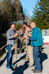 PIGRUSA et initiation groupe