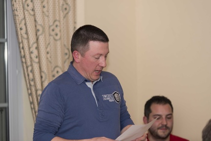 Assemblée Générale