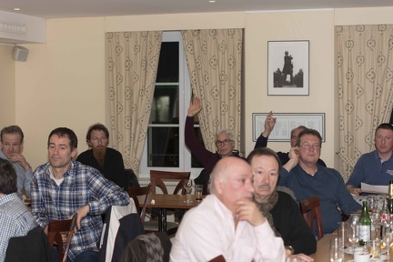 Assemblée Générale