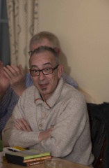 Assemblée Générale