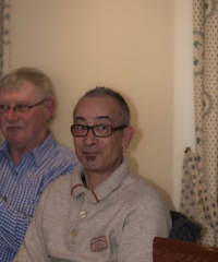 Assemblée Générale