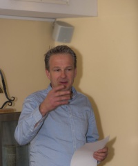 Assemblée Générale