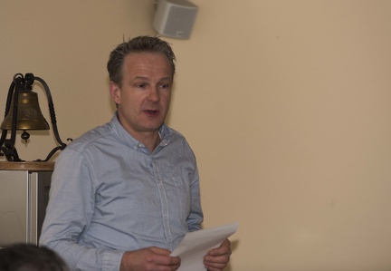 Assemblée Générale