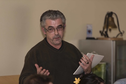 Assemblée Générale