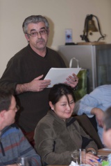 Assemblée Générale