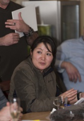 Assemblée Générale