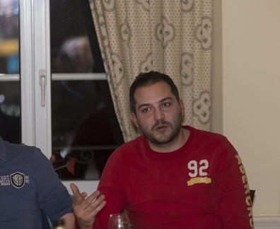 Assemblée Générale