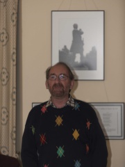 Assemblée Générale