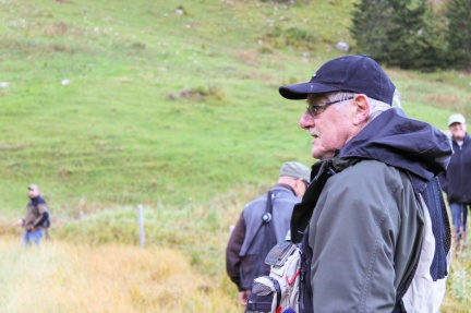 Pêche aux carnassiers