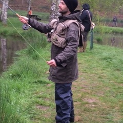 Sortie réservoir Fly Fishing Belmont 