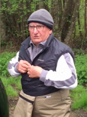 Sortie réservoir Belmont Fly Fishing