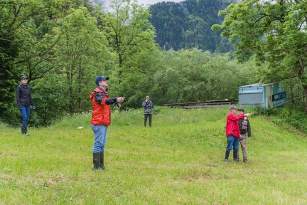 Cours d'initiation pour entreprise