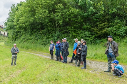 Cours d'initiation pour entreprise