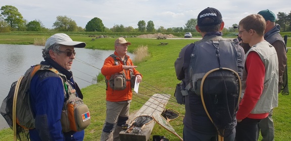Sortie Socourt 20180428 02