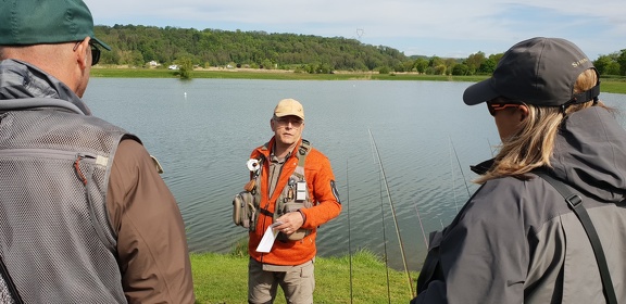 Sortie Socourt 20180428 04