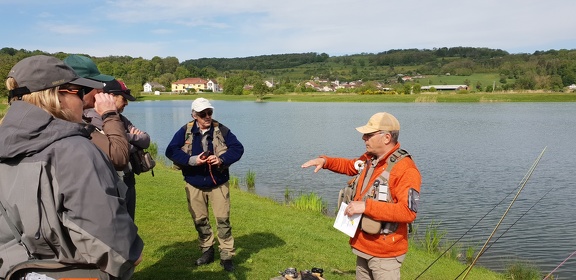 Sortie Socourt 20180428 05