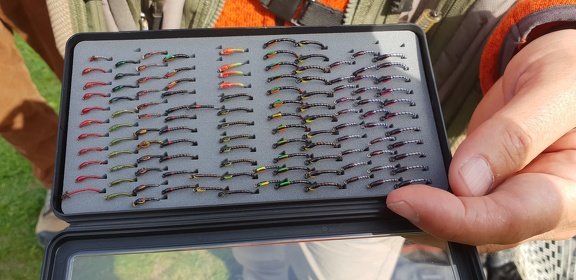 Sortie Socourt 20180428 08