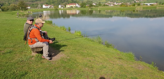 Sortie Socourt 20180428 25