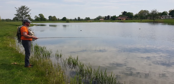 Sortie Socourt 20180428 50