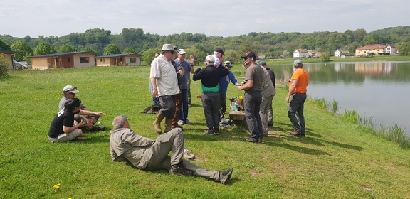 Sortie Socourt 20180428 59