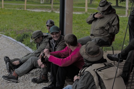 Sortie Socourt 20180428 61