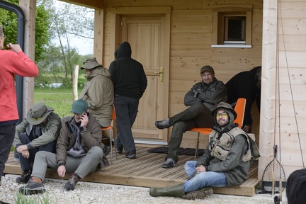 Sortie Socourt 20180428 66