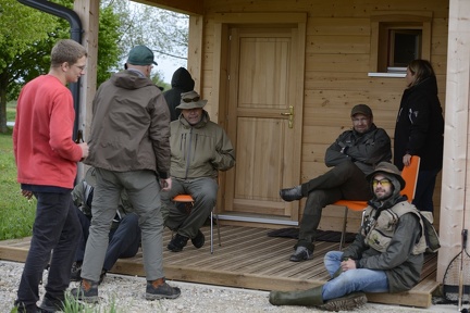 Sortie Socourt 20180428 67