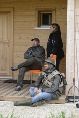 Sortie Socourt 20180428 68