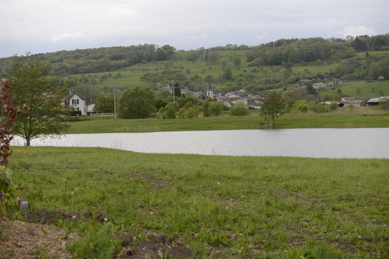 Sortie Socourt_20180428_75.JPG