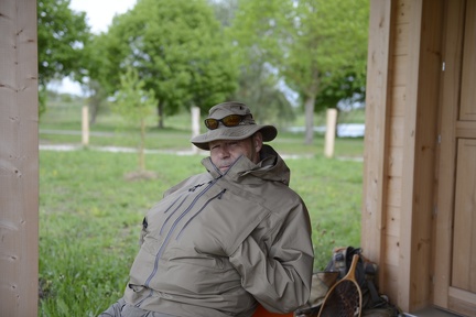 Sortie Socourt 20180428 77