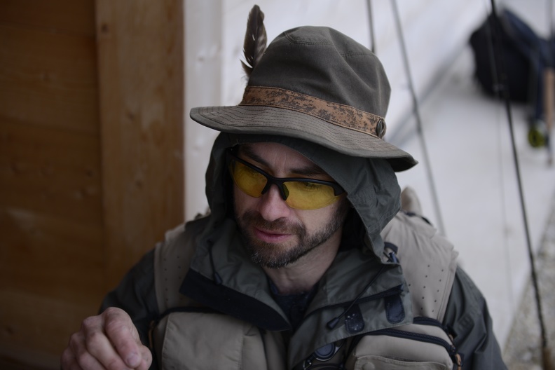 Sortie Socourt_20180428_78.JPG