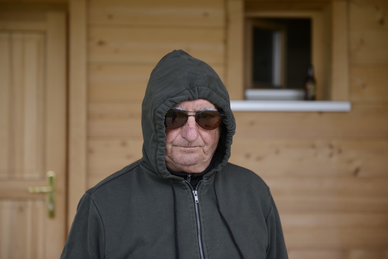 Sortie Socourt_20180428_80.JPG