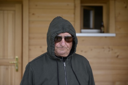 Sortie Socourt 20180428 80