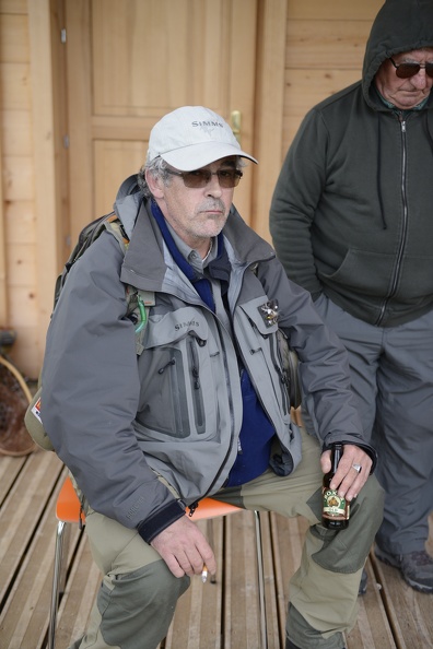 Sortie Socourt_20180428_85.JPG