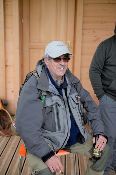 Sortie Socourt_20180428_86.JPG