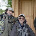 Sortie Socourt 20180428 87