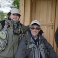 Sortie Socourt 20180428 88