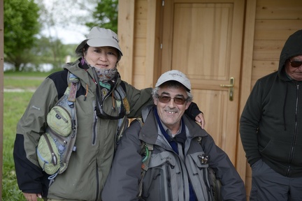 Sortie Socourt 20180428 88