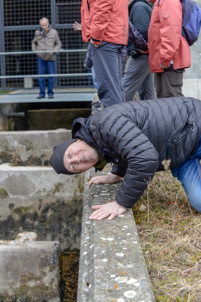Barage de la Mégrauge -17 mars 2018-94.jpg