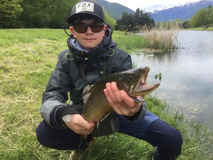 52 Sortie Club à Domodossola 2019 05 09