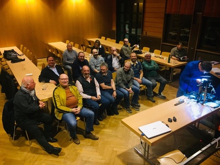 05 Soirée Montage de mouches AVOZETTO 2019 11 28