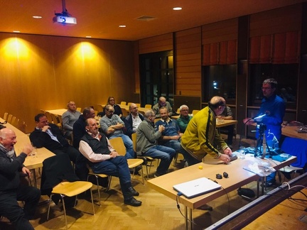 07 Soirée Montage de mouches AVOZETTO 2019 11 28