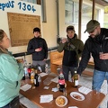 PIGRUSA sortie des familles