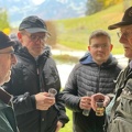 PIGRUSA sortie des familles