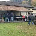 PIGRUSA sortie des familles