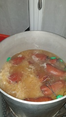 PIGRUSA sortie des familles